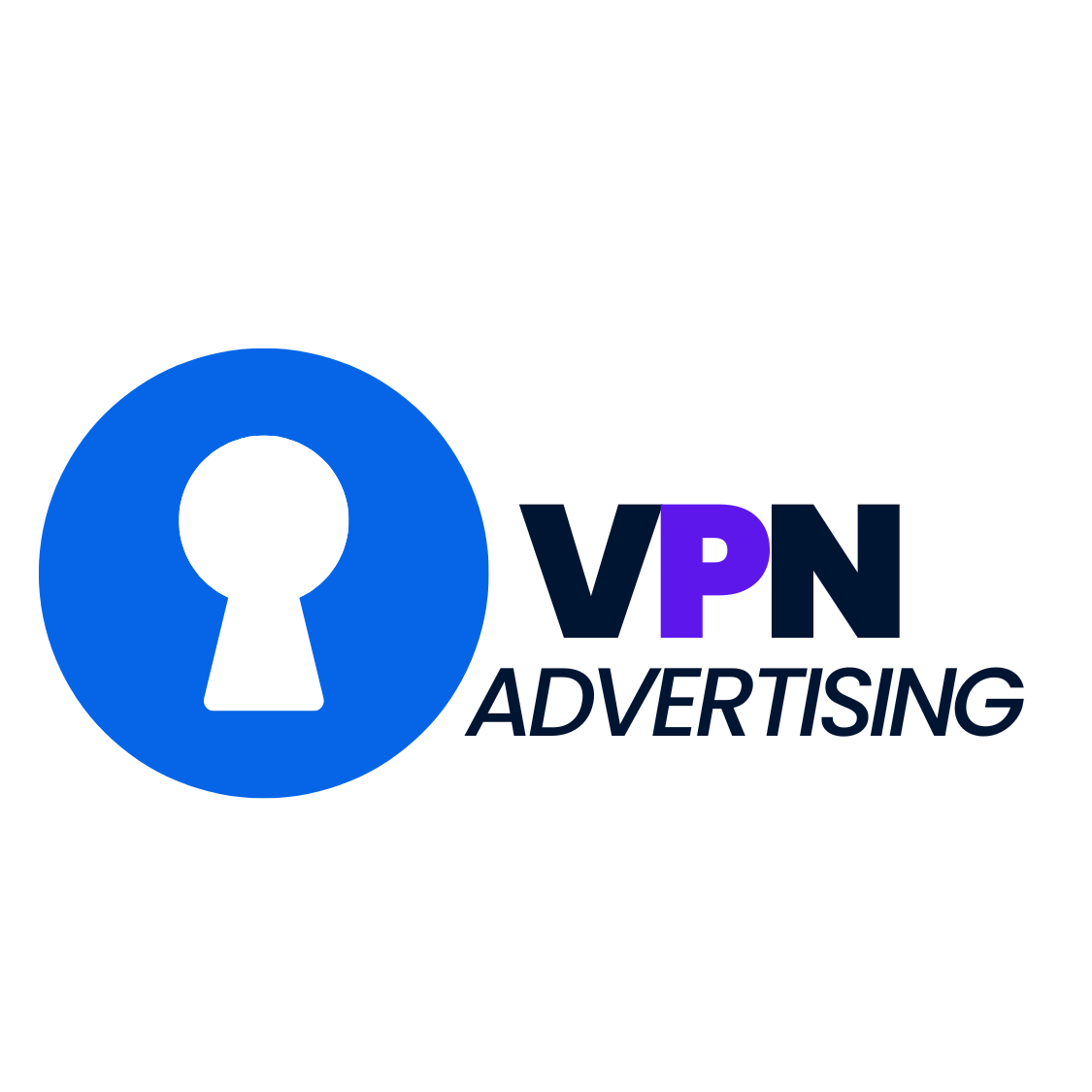 Access Restricted Sites Safely with Our VPN Solutions