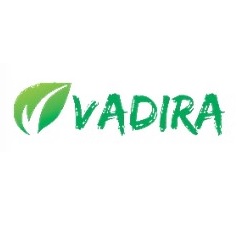 Vadira Ayuromedic Pvt. Ltd.