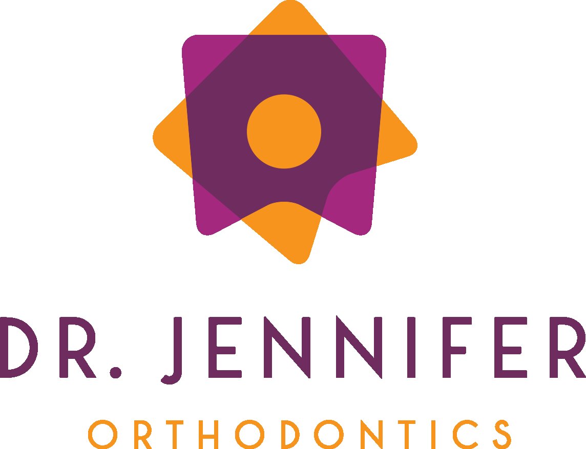 Dr. Jennifer Eisenhuth DDS Orthodontist