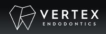 Vertex Endodontics South Barrington
