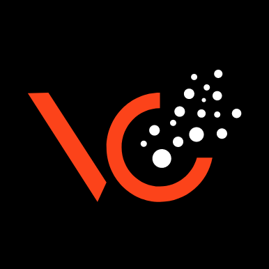 Custom Software Development Company