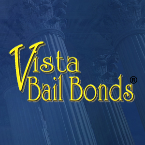 Vista Bail Bonds