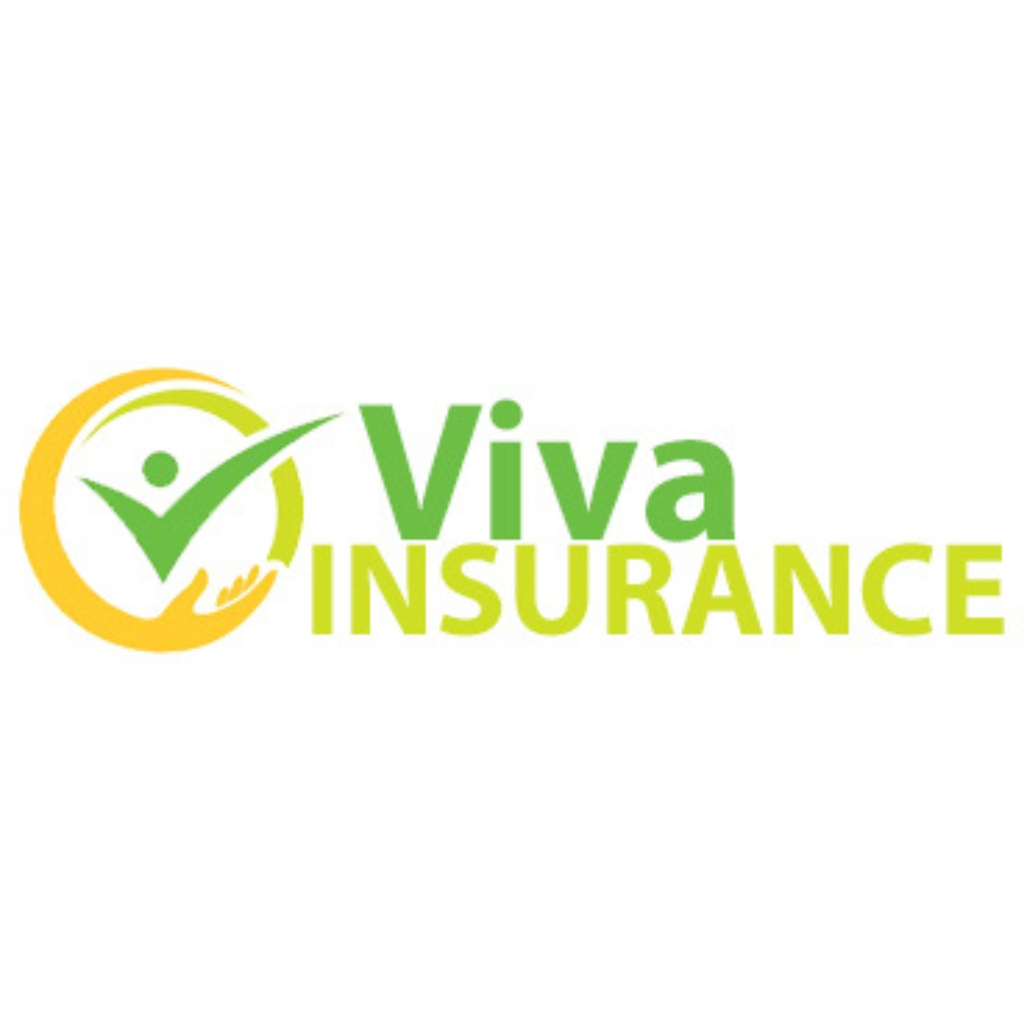 Viva Insurance Agency LLC