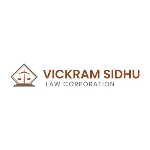 Vickram Sidhu Law Corporation