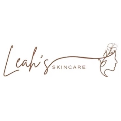 Leahs Skin Care Scarsdale