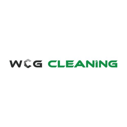 WCG Cleaning