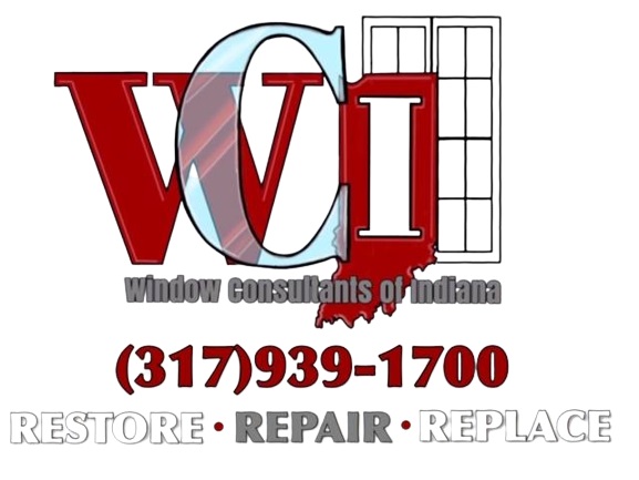 Window Consultants of Indiana