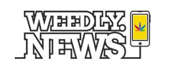 Weedly News