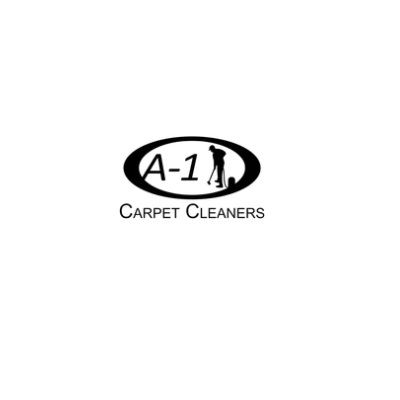 A-1 Carpet Cleaners