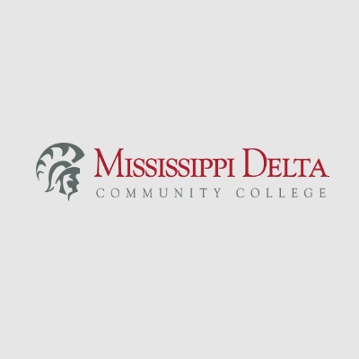 Mississippi Delta Community College