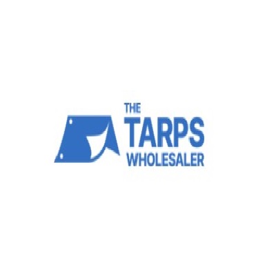 thetarpswholesaler