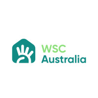 WSC Australia