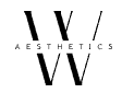 W Aesthetics