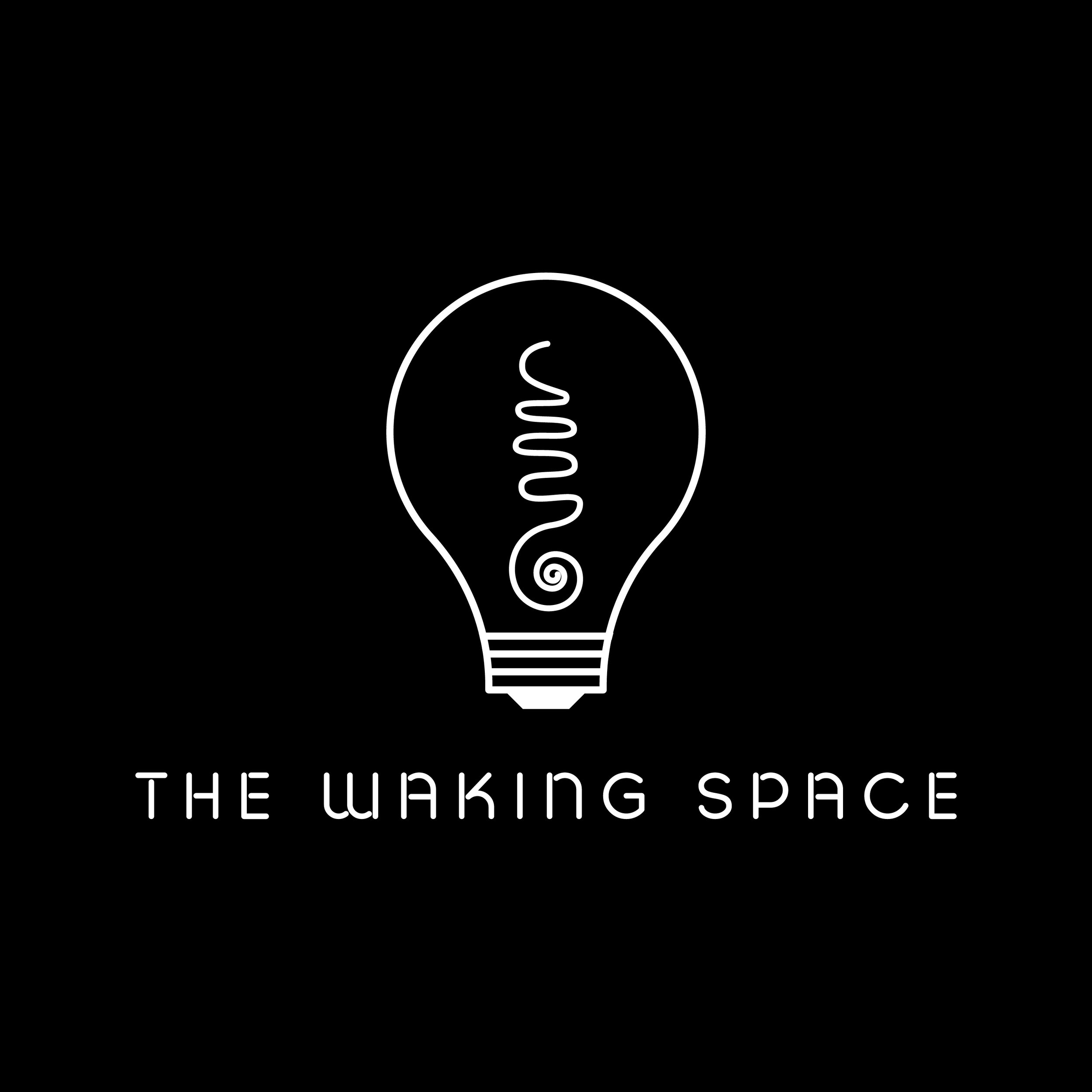 The Waking Space