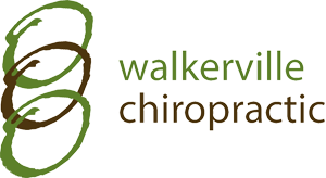Chiropractic Adelaide