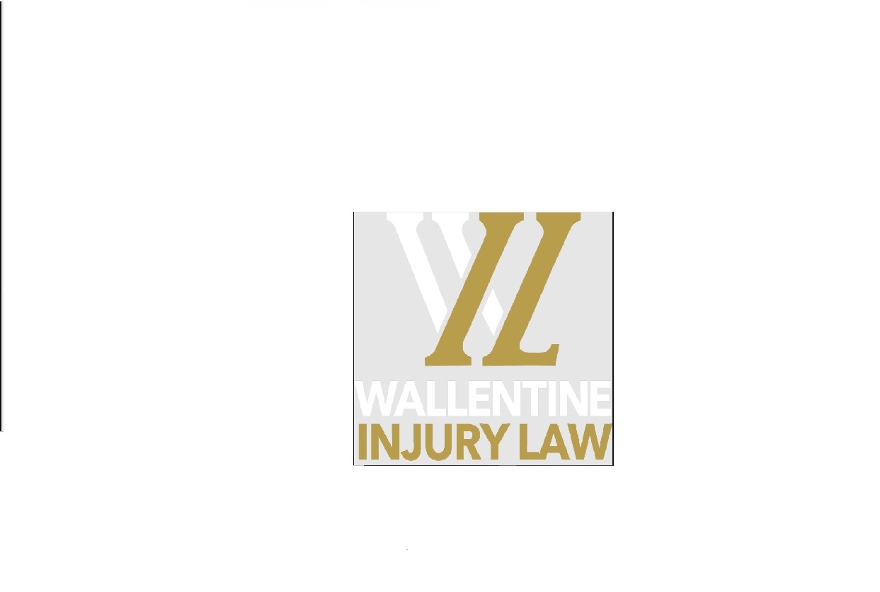 Wallentine Injury Law, LLC