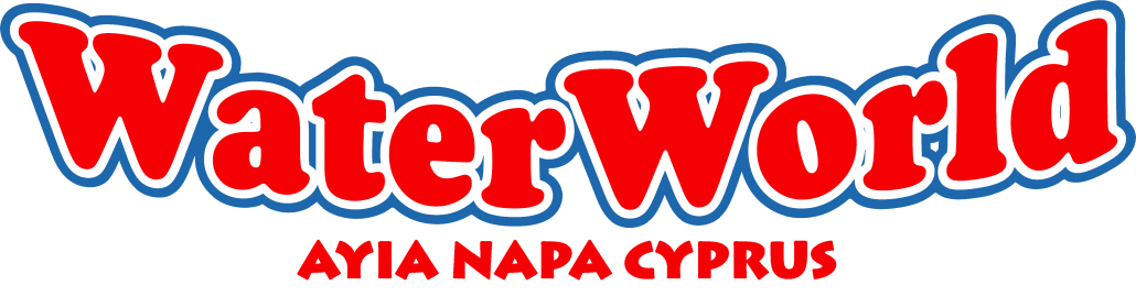 Waterpark Cyprus Paphos