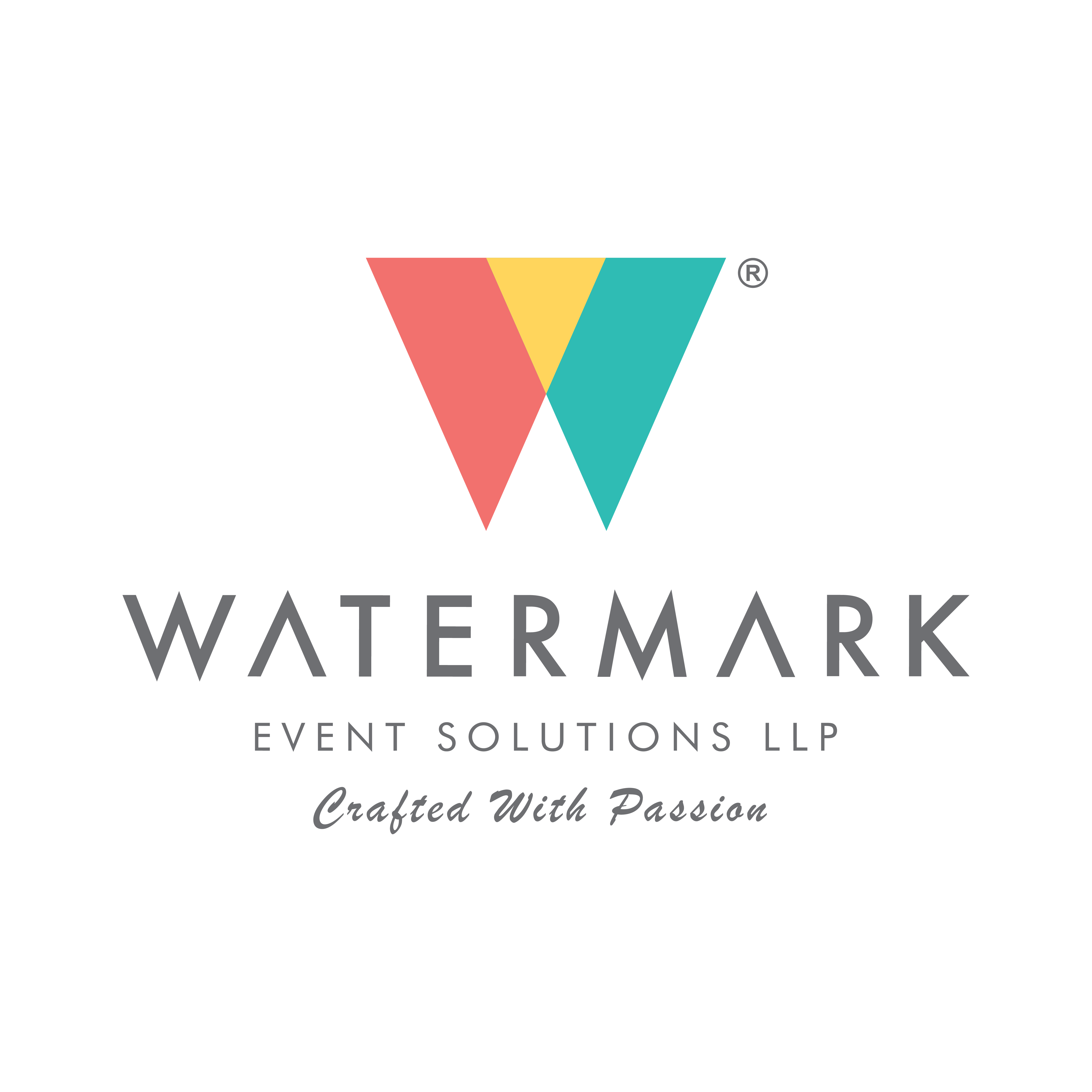 Event Management Kerala