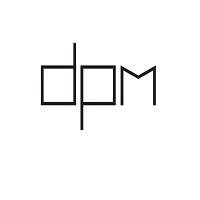 DUNN PELLIER MEDIA, INC.