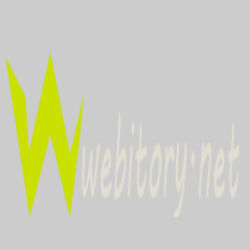 Webitory