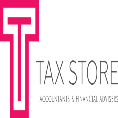 Tax Store Osborne Park - Tax Accounting Firm Perth
