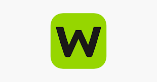 How to activate webroot secureanywhere keycode