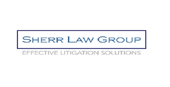 Sherr Law Group