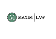 Maxim Law, PLLC