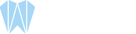 Wellness Dental Care
