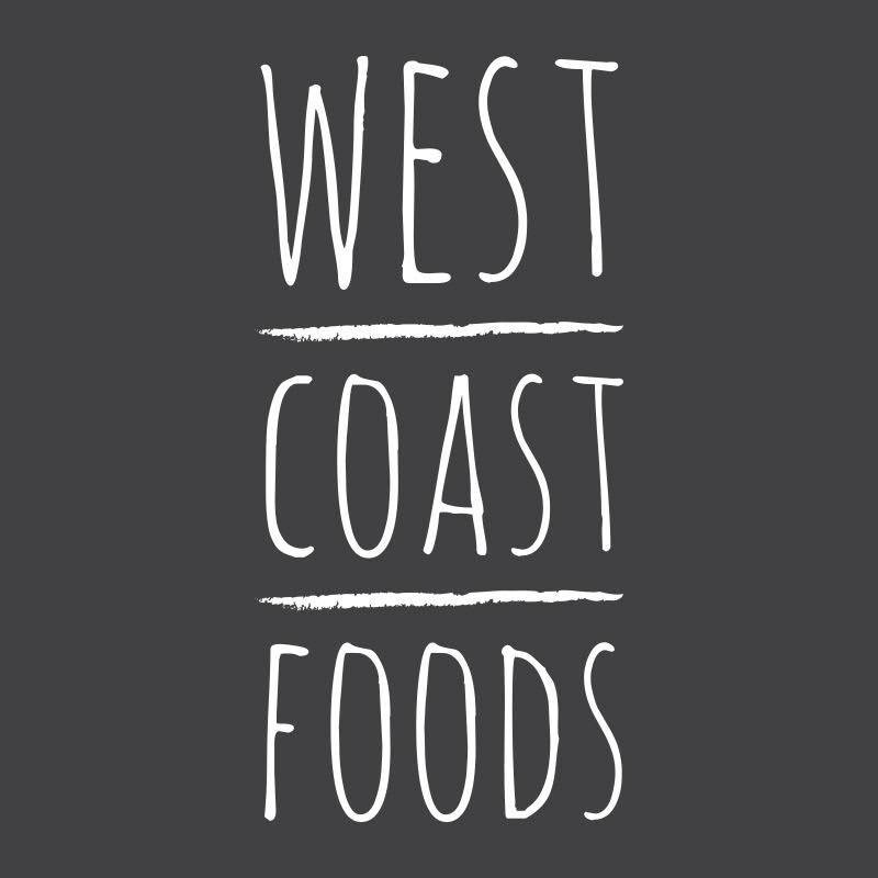 West Coast Foods