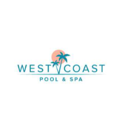 West Coast Pool & Spa LLC