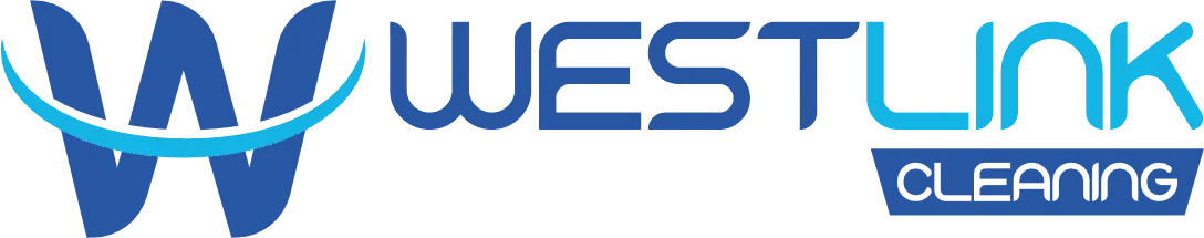 Westlink cleaning pty ltd