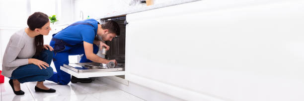 Appliance Installation Experts - Delray Beach