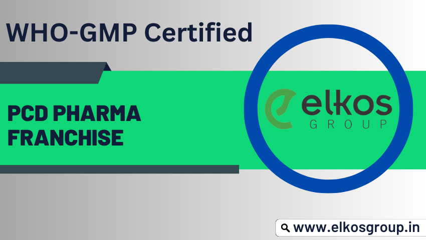 PCD Pharma Franchise Contact Number +91 96930-22222