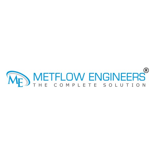 Metflow Engineers - Gate Valves Manufacturer, Globe Valves Manufacturer, Ball Manufacturer, Pulp Valves Manufacturer