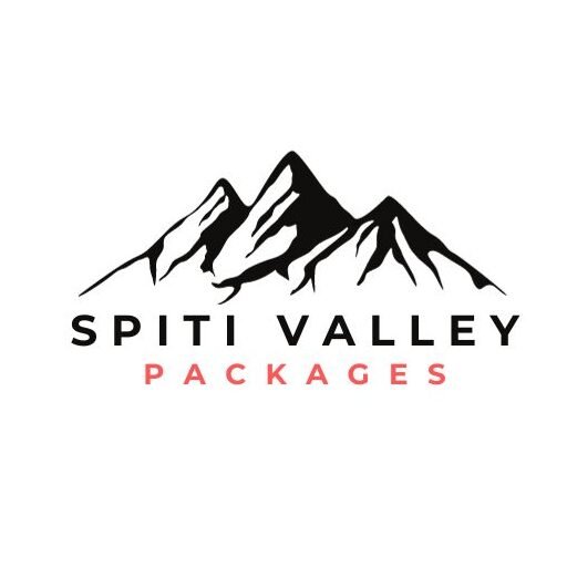 Spitivalley Trip Packages