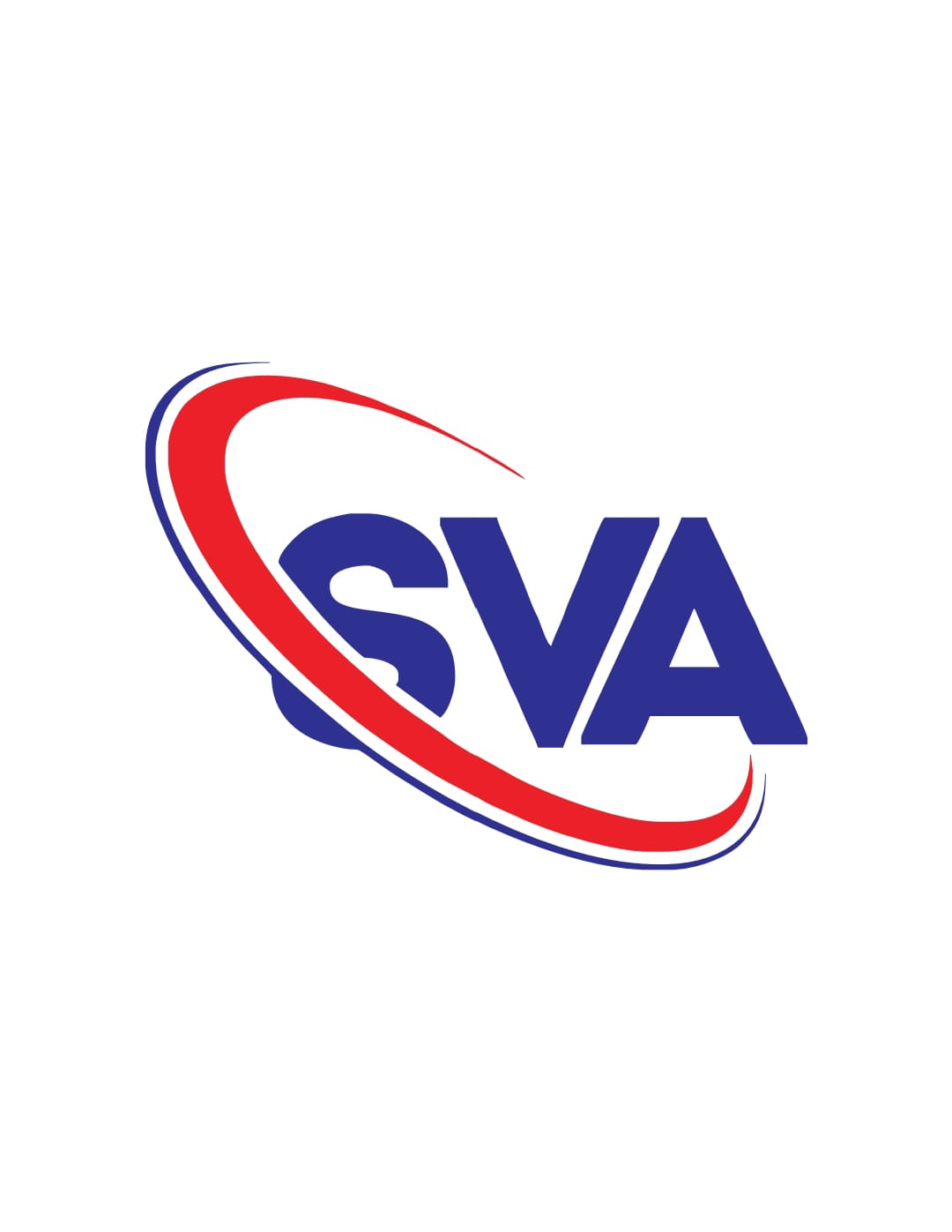 SV Airtech Pvt.Ltd | HVAC Contractors