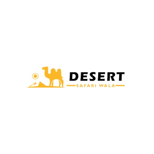 Desert Safari Wala
