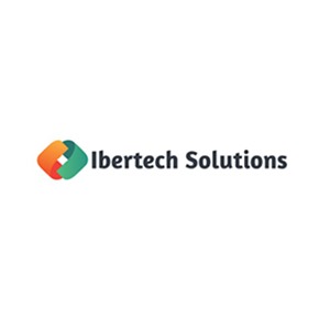 At Ibertech Solutions