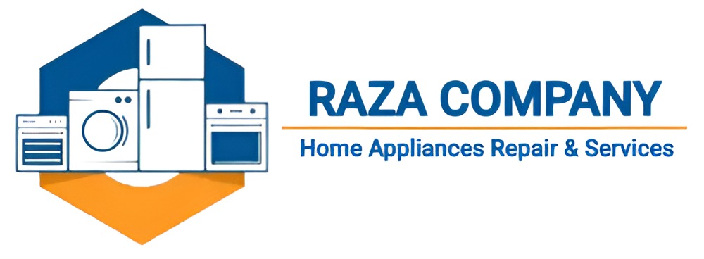 Best AC Repair Services in Mumbai