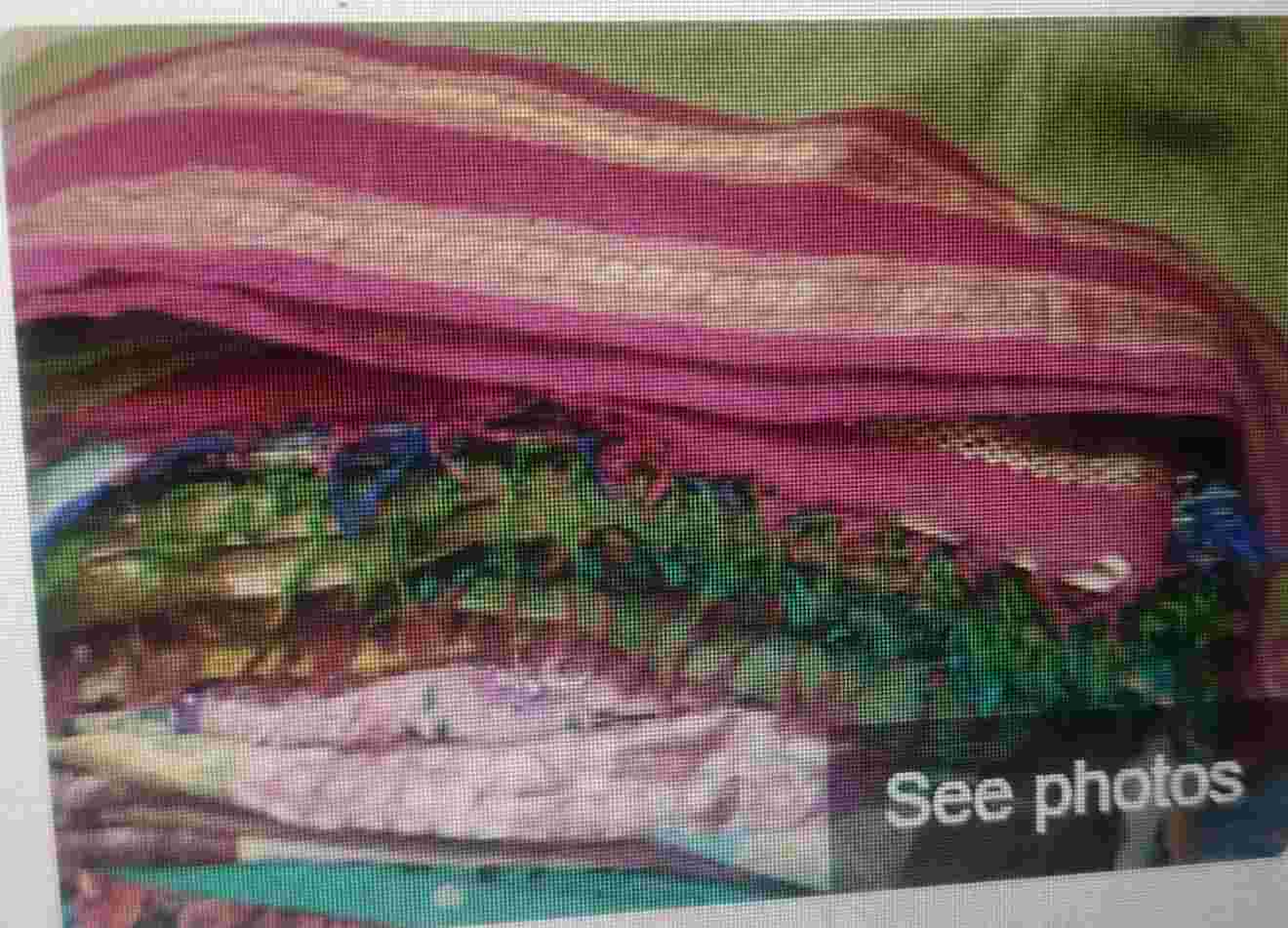 Top Places to Sell Old Pattu Sarees Near You – Trusted Buyers Offering Best Value
