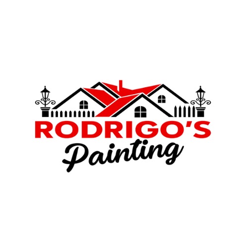 Rodrigo’s Painting