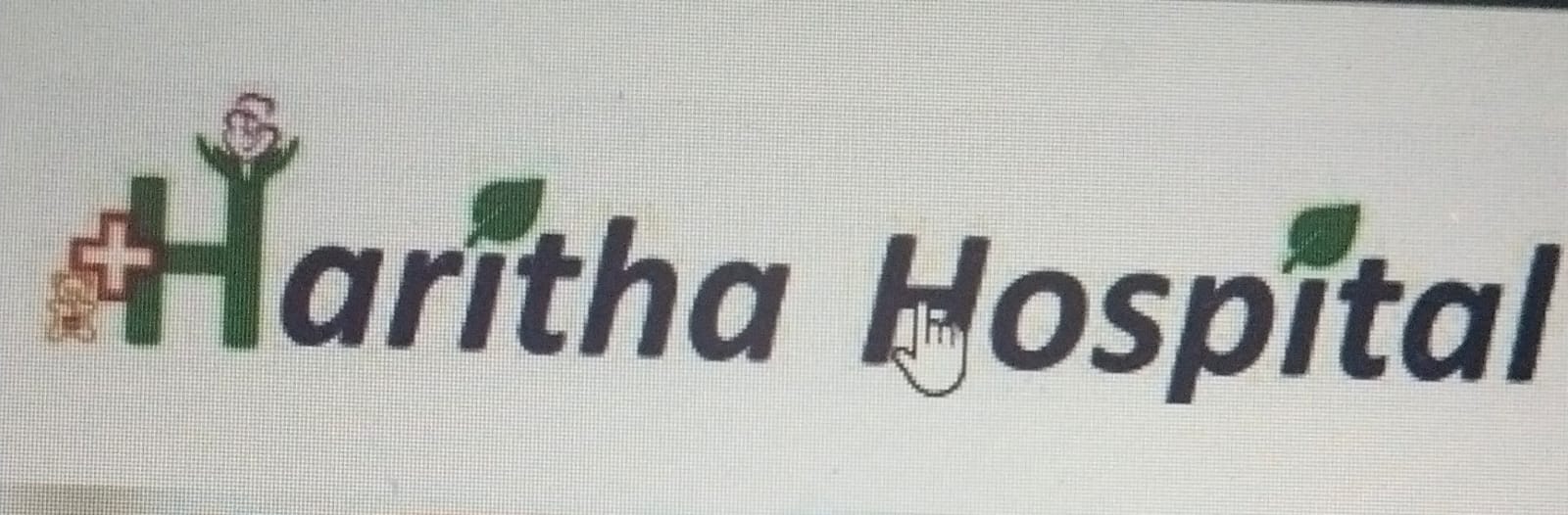 Best IVF & Infertility Facilities in Hyderabad | IVF Doctor in Nagole | Infertility Doctor in KPHB