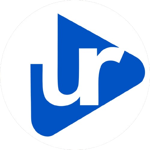 Uniref-Advanced Cold Storage & Refrigeration Solutions