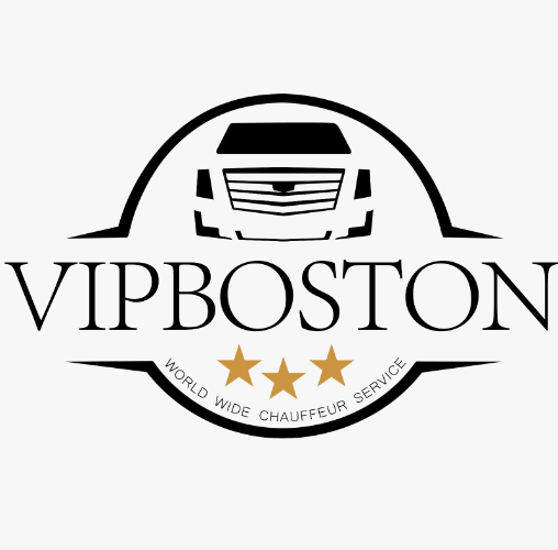 Airport Limo Boston | VIP Logan Transfers & Car Service