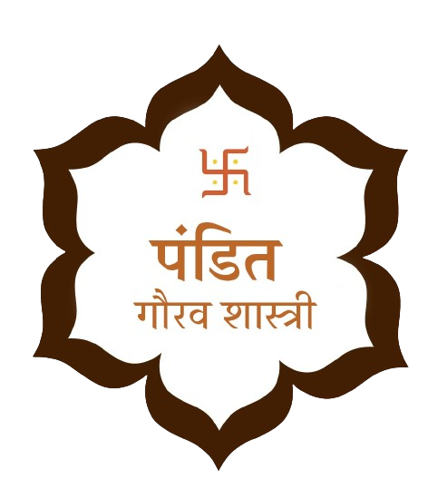 Pandit Gaurav Shastri | Kaal Sarp Dosh Or Mangal Dosh Puja In Ujjain