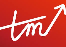 トップ マークス