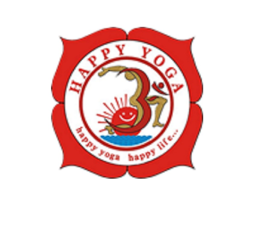 Best 200 Hours Yoga Teacher Training In Rishikesh