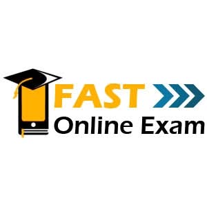 Fast Online Exam