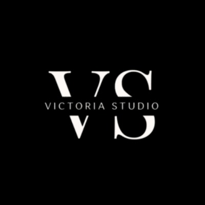 VICTORIA Studio